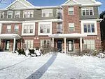 Photo 1 of Unit 28, 1 Leggott Avenue, Barrie, Painswick North — HOMEH