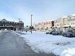 Photo 2 of Unit 28, 1 Leggott Avenue, Barrie, Painswick North — HOMEH