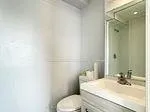 Photo 3 of Unit 28, 1 Leggott Avenue, Barrie, Painswick North — HOMEH