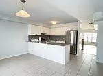 Photo 4 of Unit 28, 1 Leggott Avenue, Barrie, Painswick North — HOMEH