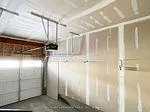 Photo 5 of Unit 28, 1 Leggott Avenue, Barrie, Painswick North — HOMEH