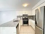 Photo 6 of Unit 28, 1 Leggott Avenue, Barrie, Painswick North — HOMEH