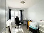 Photo 7 of Unit 28, 1 Leggott Avenue, Barrie, Painswick North — HOMEH