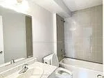 Photo 8 of Unit 28, 1 Leggott Avenue, Barrie, Painswick North — HOMEH