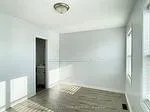 Photo 9 of Unit 28, 1 Leggott Avenue, Barrie, Painswick North — HOMEH