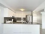 Photo 10 of Unit 28, 1 Leggott Avenue, Barrie, Painswick North — HOMEH