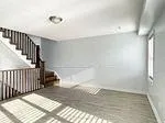 Photo 11 of Unit 28, 1 Leggott Avenue, Barrie, Painswick North — HOMEH