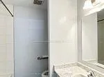Photo 12 of Unit 28, 1 Leggott Avenue, Barrie, Painswick North — HOMEH