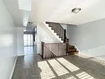 Photo 14 of Unit 28, 1 Leggott Avenue, Barrie, Painswick North — HOMEH