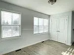 Photo 15 of Unit 28, 1 Leggott Avenue, Barrie, Painswick North — HOMEH