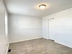 Photo 16 of Unit 28, 1 Leggott Avenue, Barrie, Painswick North — HOMEH