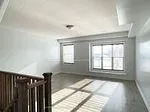 Photo 17 of Unit 28, 1 Leggott Avenue, Barrie, Painswick North — HOMEH