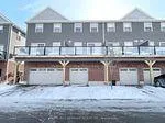 Photo 18 of Unit 28, 1 Leggott Avenue, Barrie, Painswick North — HOMEH