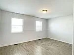 Photo 19 of Unit 28, 1 Leggott Avenue, Barrie, Painswick North — HOMEH