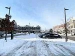Photo 20 of Unit 28, 1 Leggott Avenue, Barrie, Painswick North — HOMEH