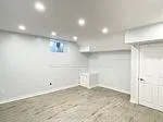 Photo 22 of Unit 28, 1 Leggott Avenue, Barrie, Painswick North — HOMEH