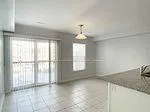 Photo 23 of Unit 28, 1 Leggott Avenue, Barrie, Painswick North — HOMEH