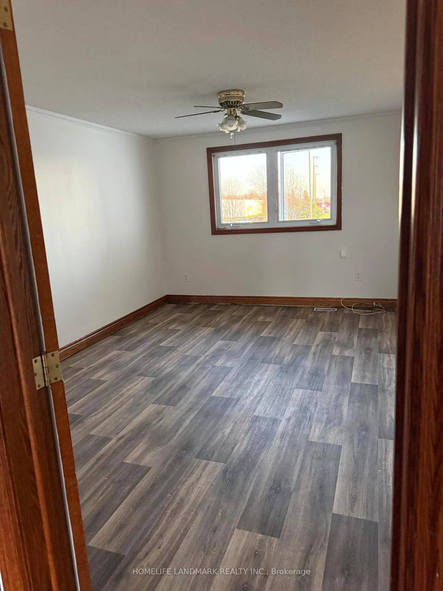 Photo 6 of 183 main Street E, Port Colborne, Killaly East — HOMEH