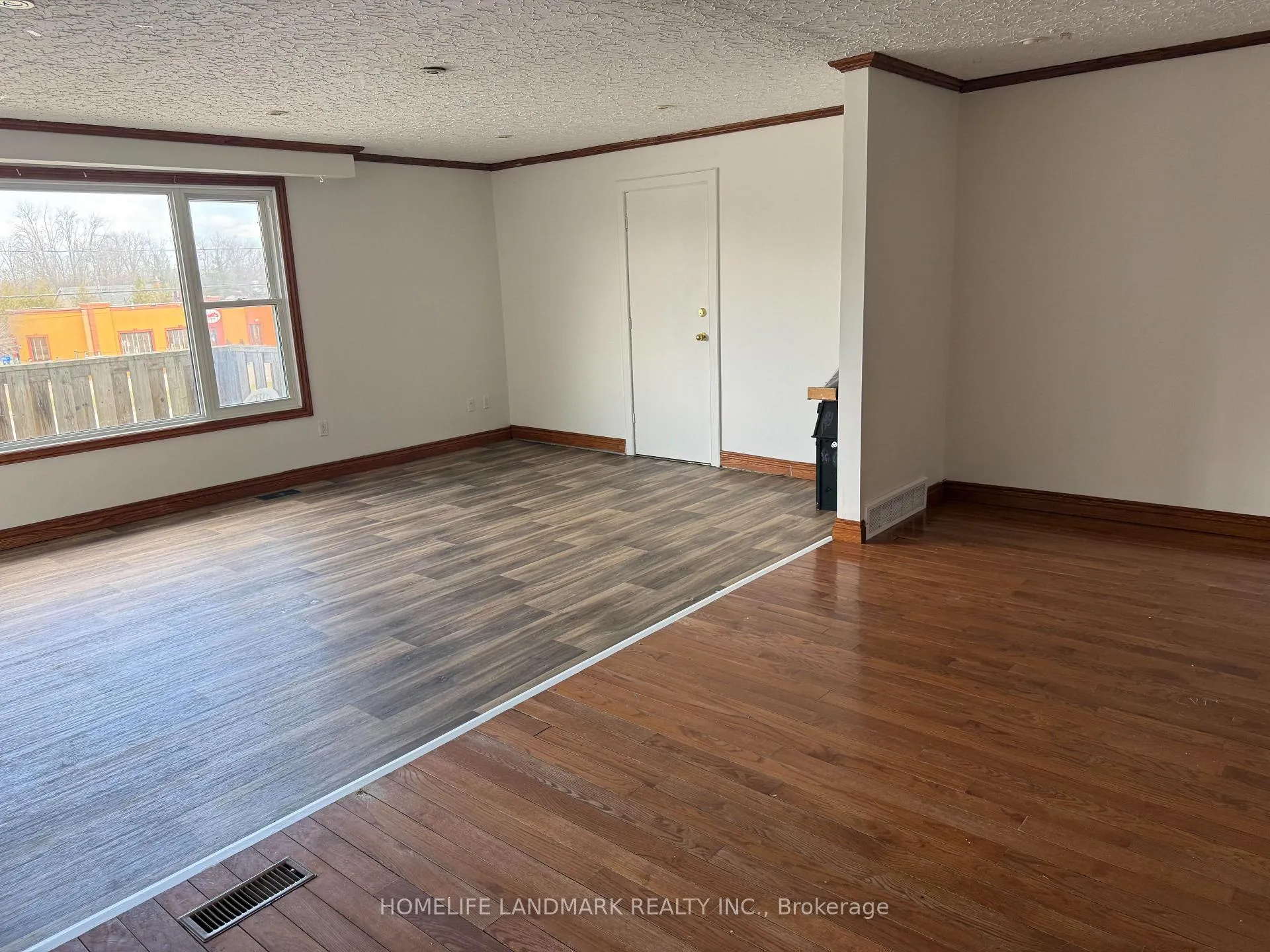 Photo 10 of 183 main Street E, Port Colborne, Killaly East — HOMEH