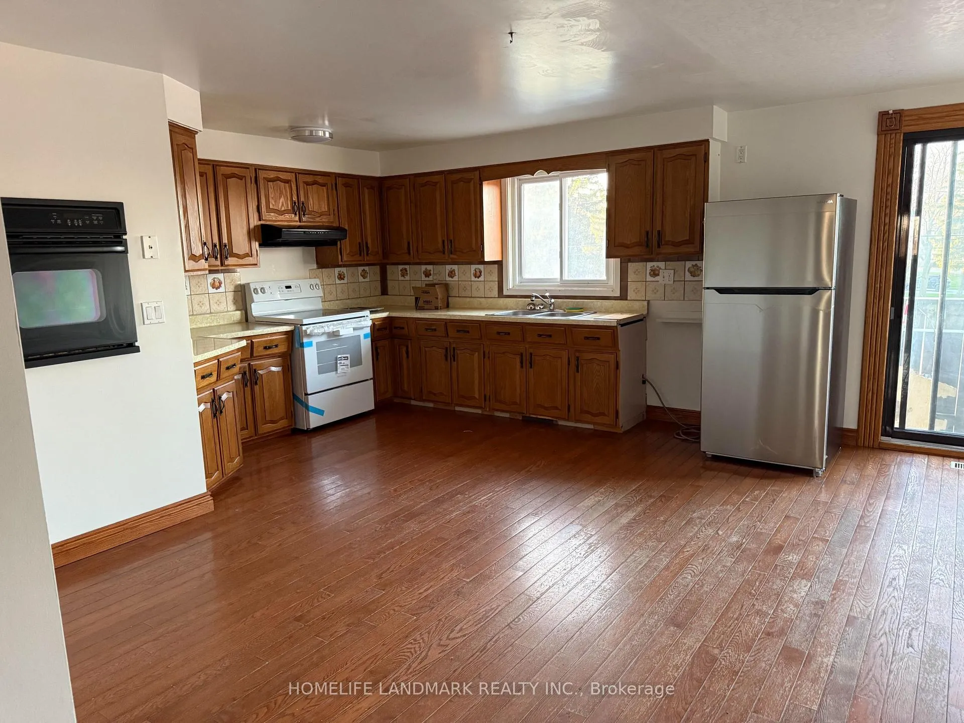 Photo 11 of 183 main Street E, Port Colborne, Killaly East — HOMEH
