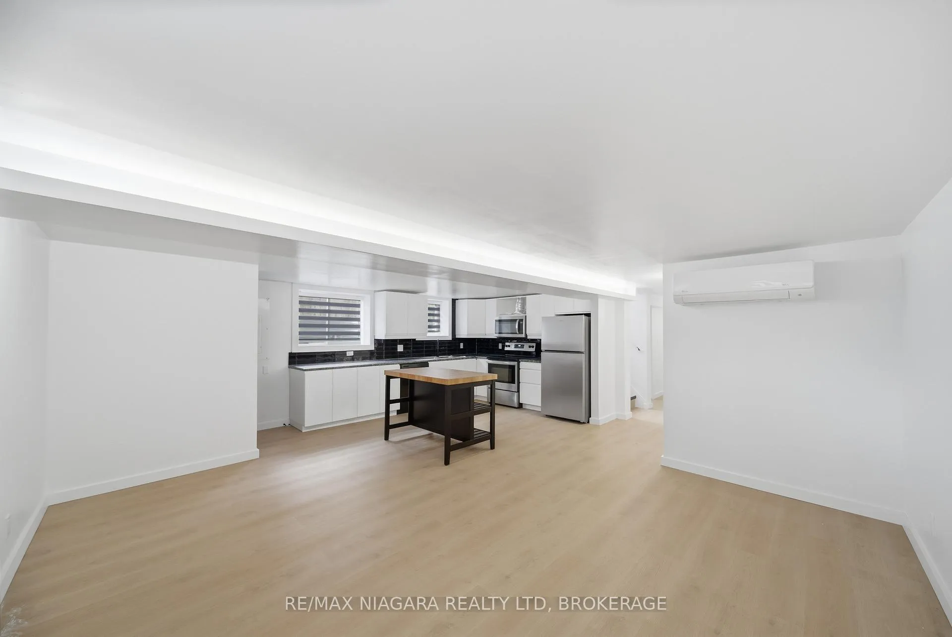 Photo 1 of Unit 2 - LOWER, 1361 Station Street, Pelham, Fonthill — HOMEH