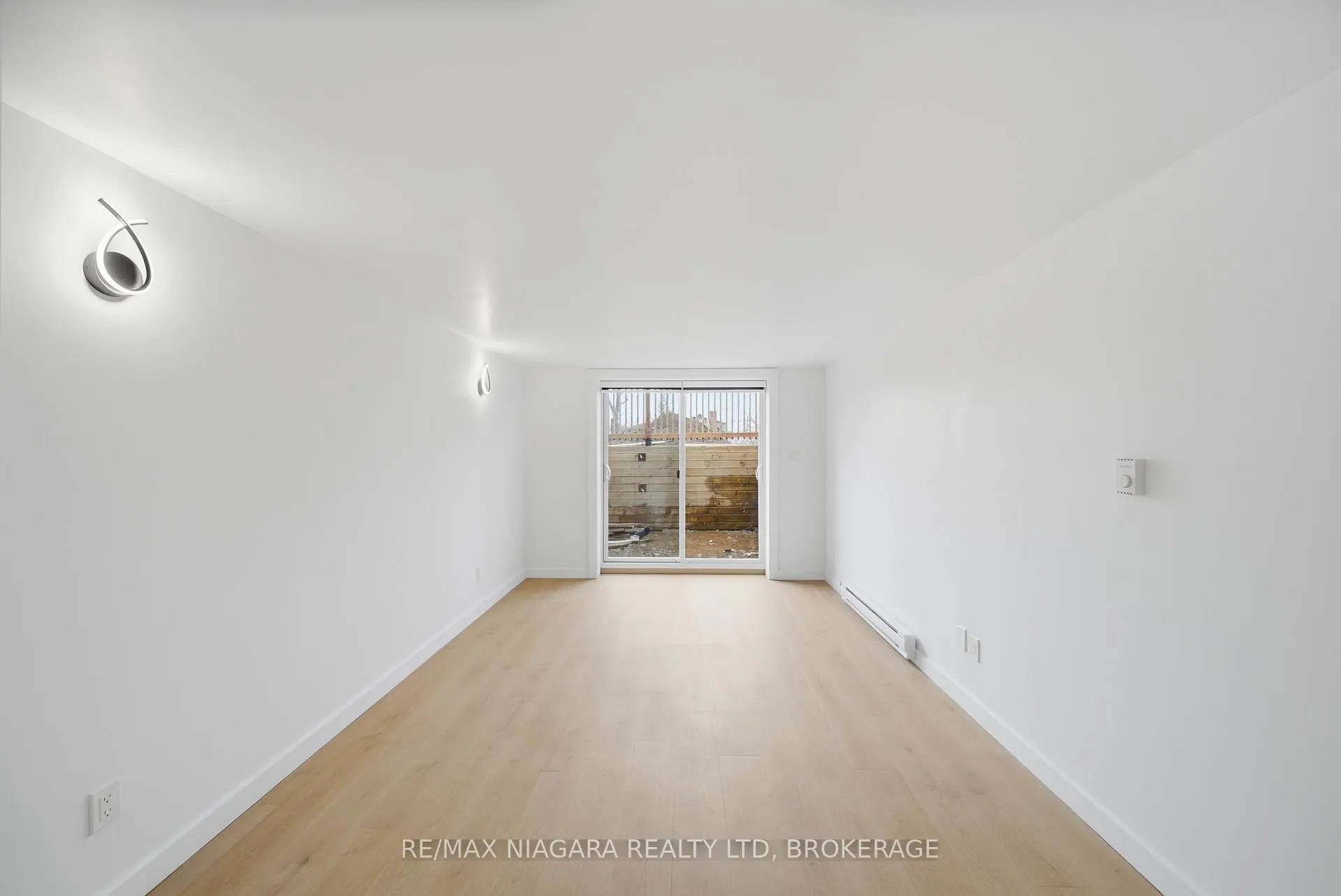 Photo 19 of Unit 2 - LOWER, 1361 Station Street, Pelham, Fonthill — HOMEH