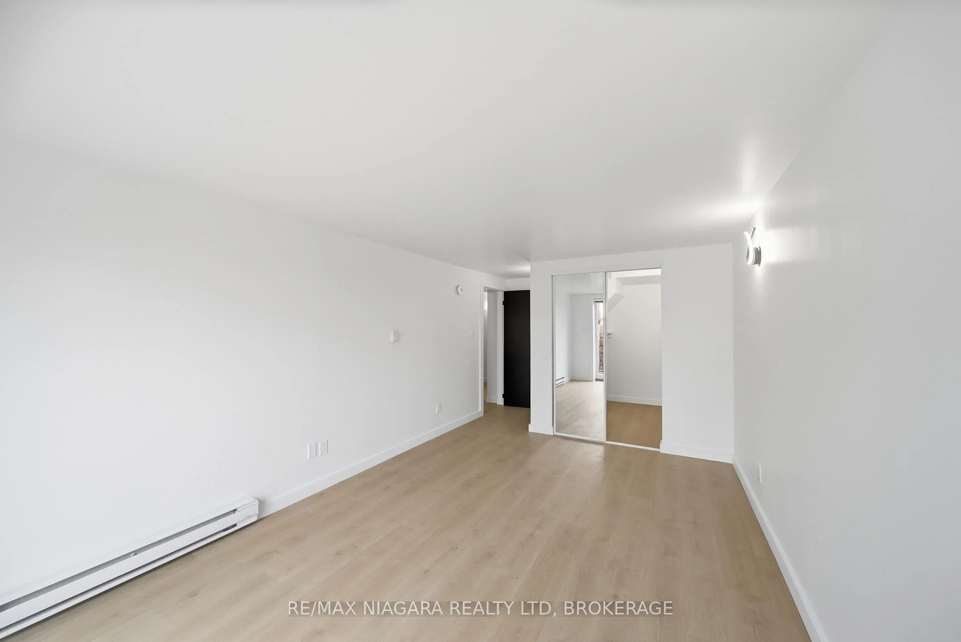 Photo 21 of Unit 2 - LOWER, 1361 Station Street, Pelham, Fonthill — HOMEH