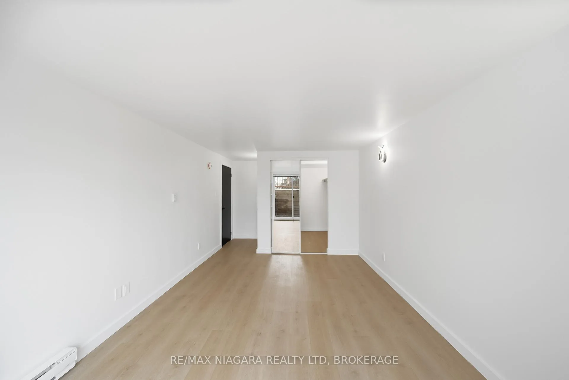 Photo 22 of Unit 2 - LOWER, 1361 Station Street, Pelham, Fonthill — HOMEH