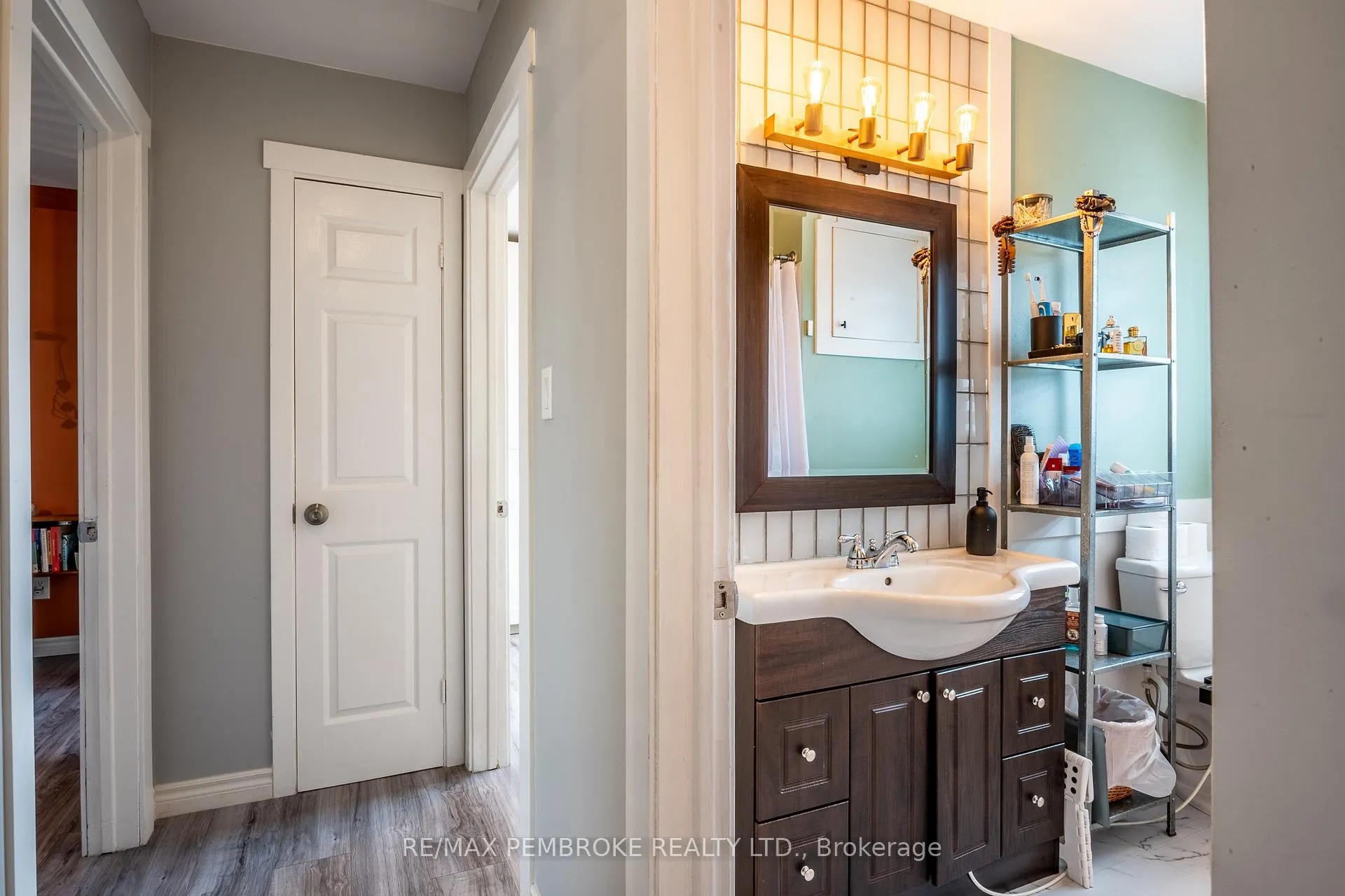 Photo 22 of 790 Lakeview Drive, Petawawa — HOMEH