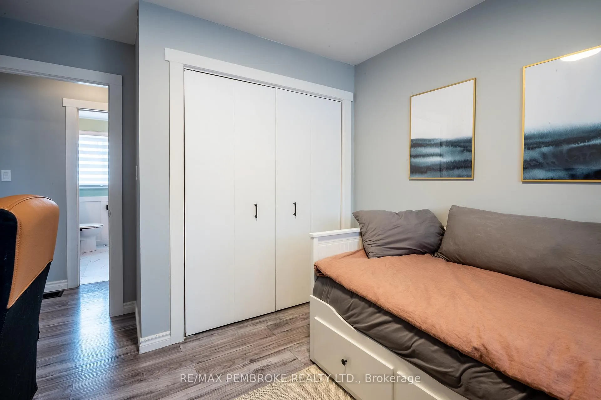 Photo 30 of 790 Lakeview Drive, Petawawa — HOMEH
