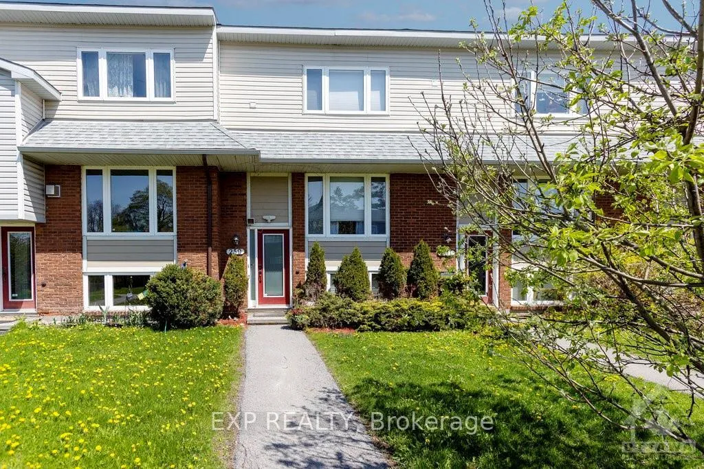 Photo 1 of 259 Monterey Drive, Ottawa, Leslie Park — HOMEH