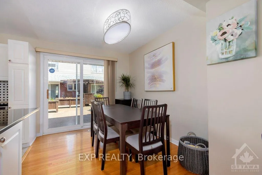 Photo 6 of 259 Monterey Drive, Ottawa, Leslie Park — HOMEH