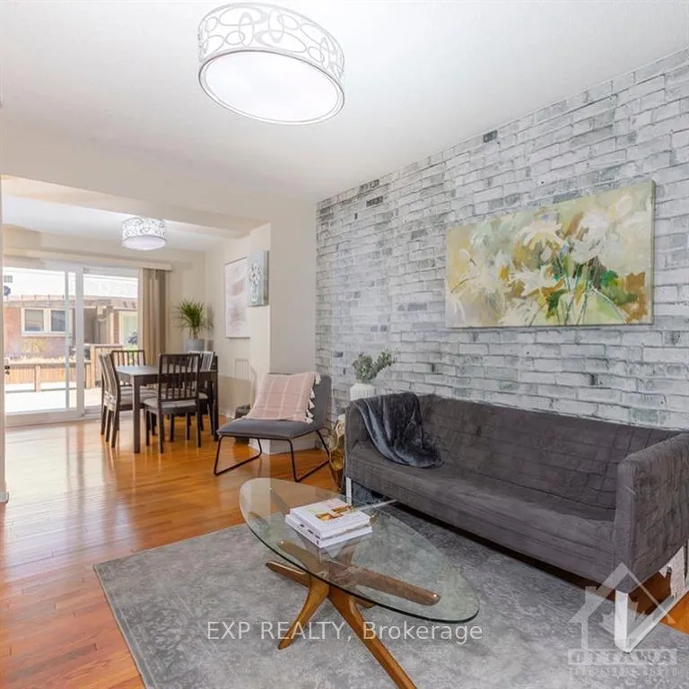 Photo 8 of 259 Monterey Drive, Ottawa, Leslie Park — HOMEH