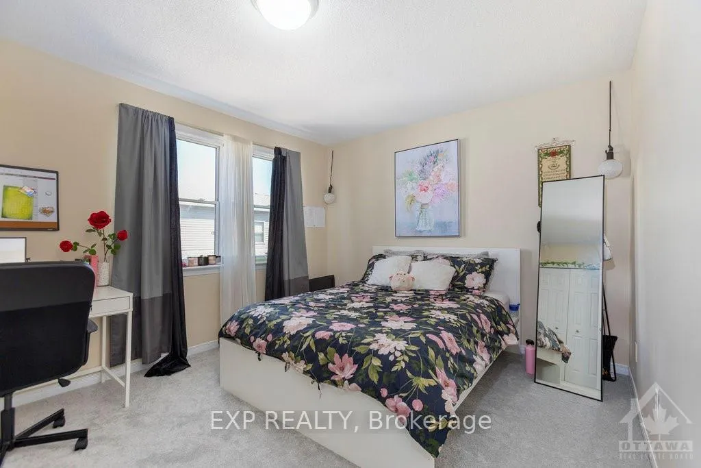 Photo 12 of 259 Monterey Drive, Ottawa, Leslie Park — HOMEH