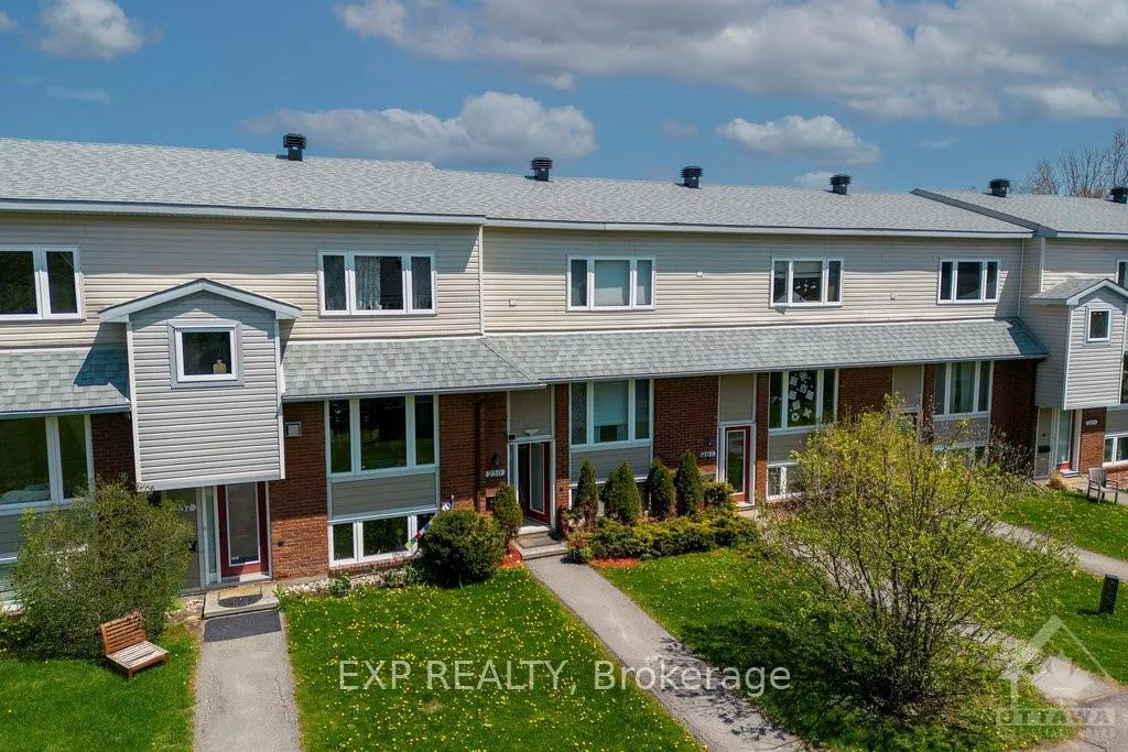 Photo 19 of 259 Monterey Drive, Ottawa, Leslie Park — HOMEH
