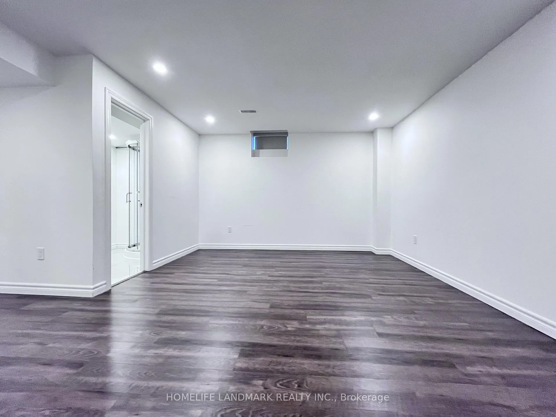 Photo 4 of Bsmt 55 Mohandas Drive, Markham, Cedarwood — HOMEH