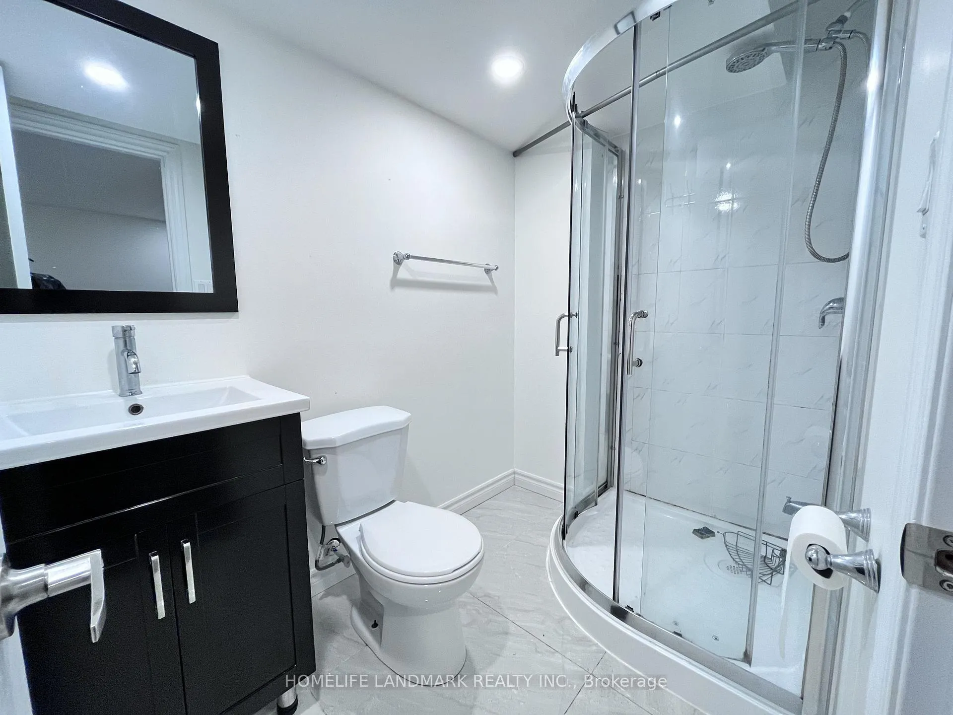 Photo 5 of Bsmt 55 Mohandas Drive, Markham, Cedarwood — HOMEH