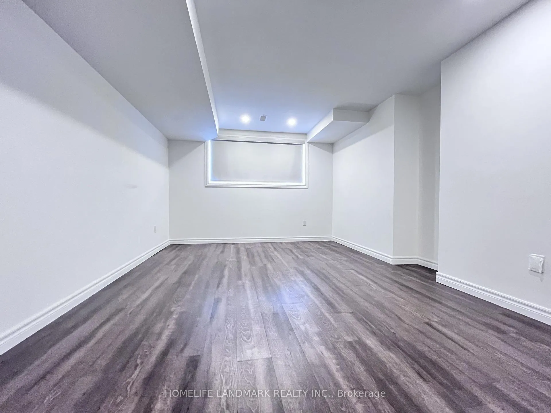 Photo 6 of Bsmt 55 Mohandas Drive, Markham, Cedarwood — HOMEH