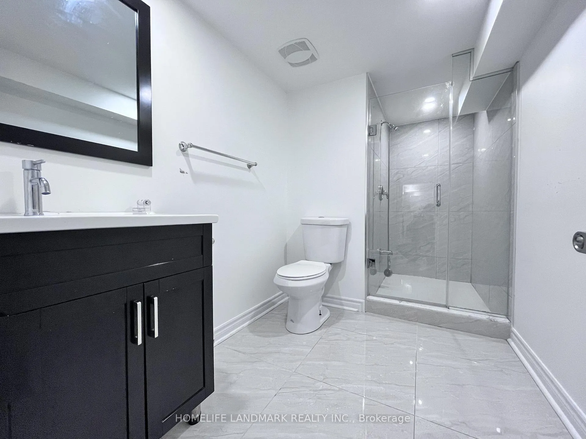 Photo 7 of Bsmt 55 Mohandas Drive, Markham, Cedarwood — HOMEH