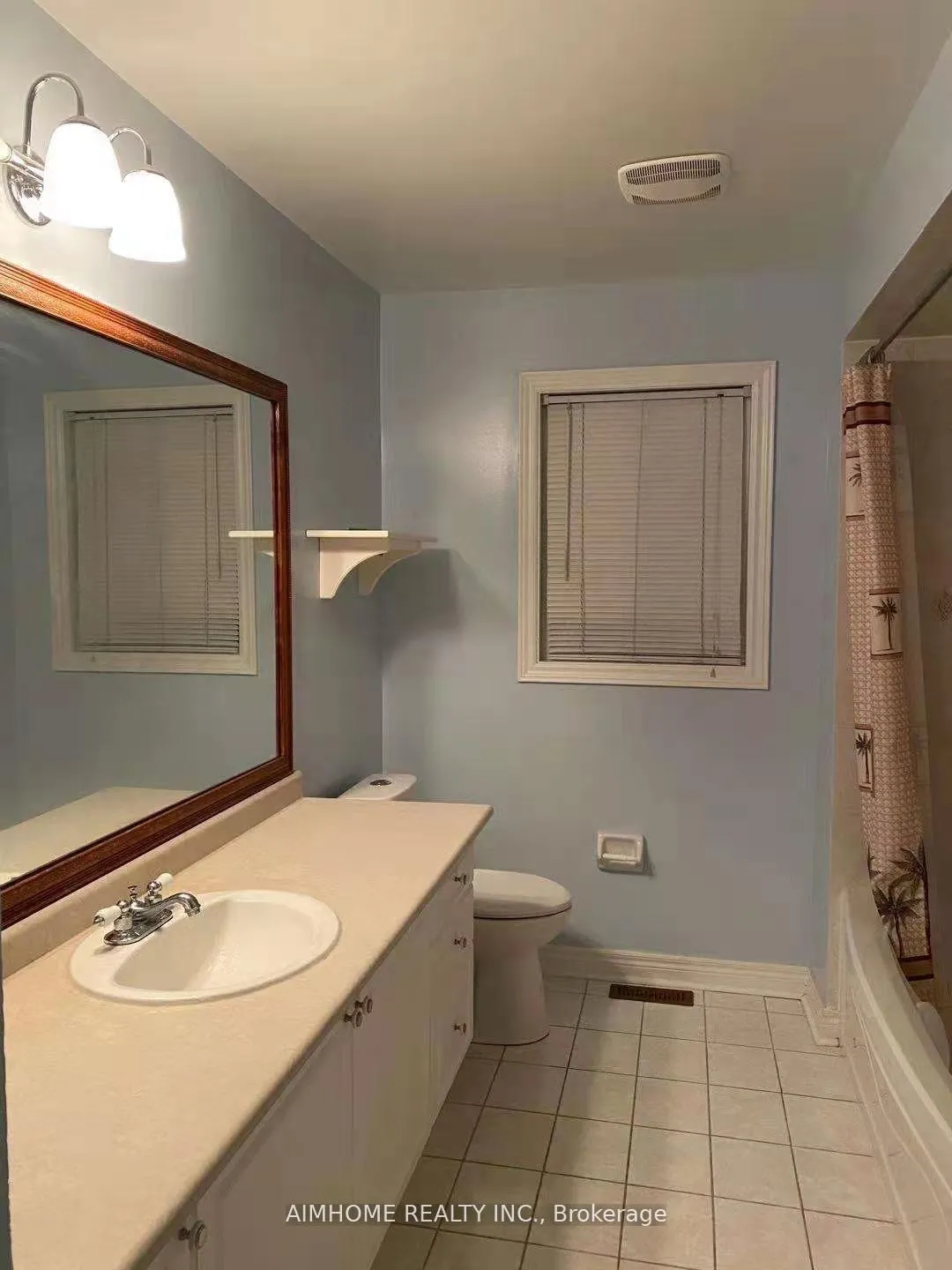 Photo 22 of 61 Ten Oaks Blvd, Vaughan, Patterson — HOMEH