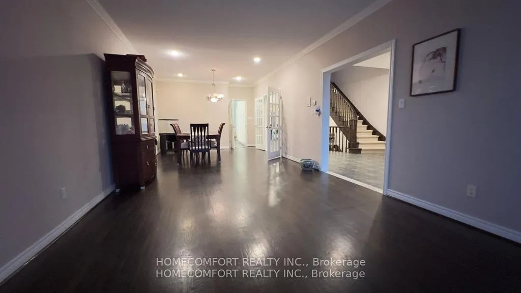 Photo 6 of 95 Rowland Court, Markham, Cachet — HOMEH