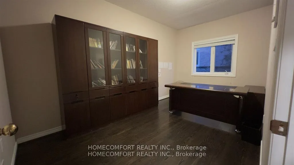 Photo 7 of 95 Rowland Court, Markham, Cachet — HOMEH