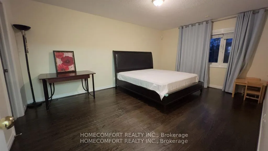 Photo 14 of 95 Rowland Court, Markham, Cachet — HOMEH