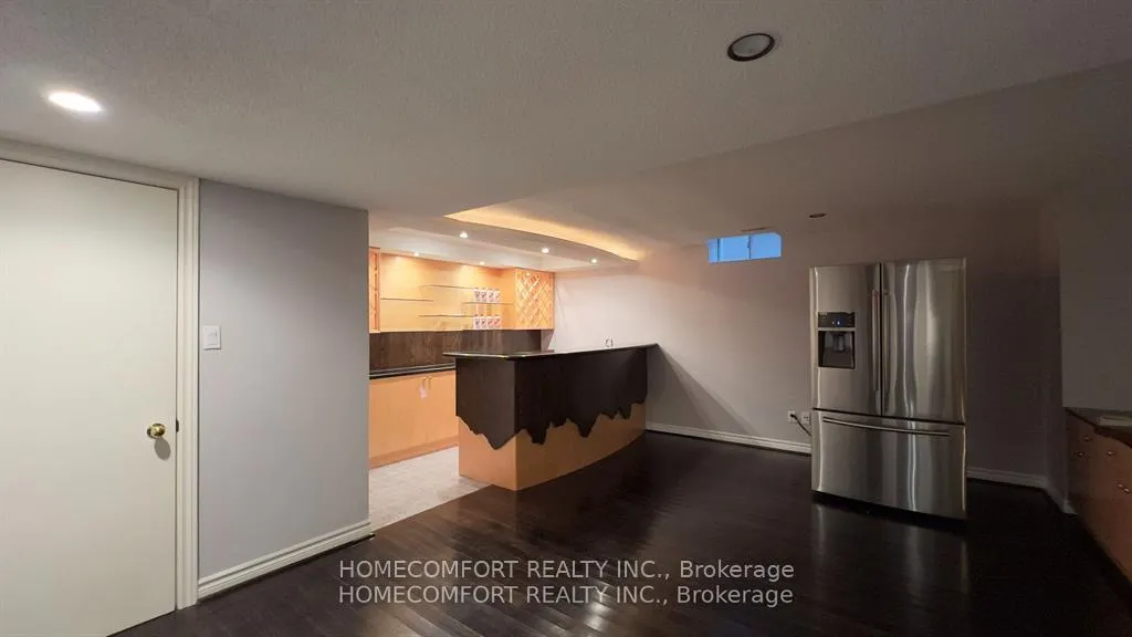 Photo 20 of 95 Rowland Court, Markham, Cachet — HOMEH