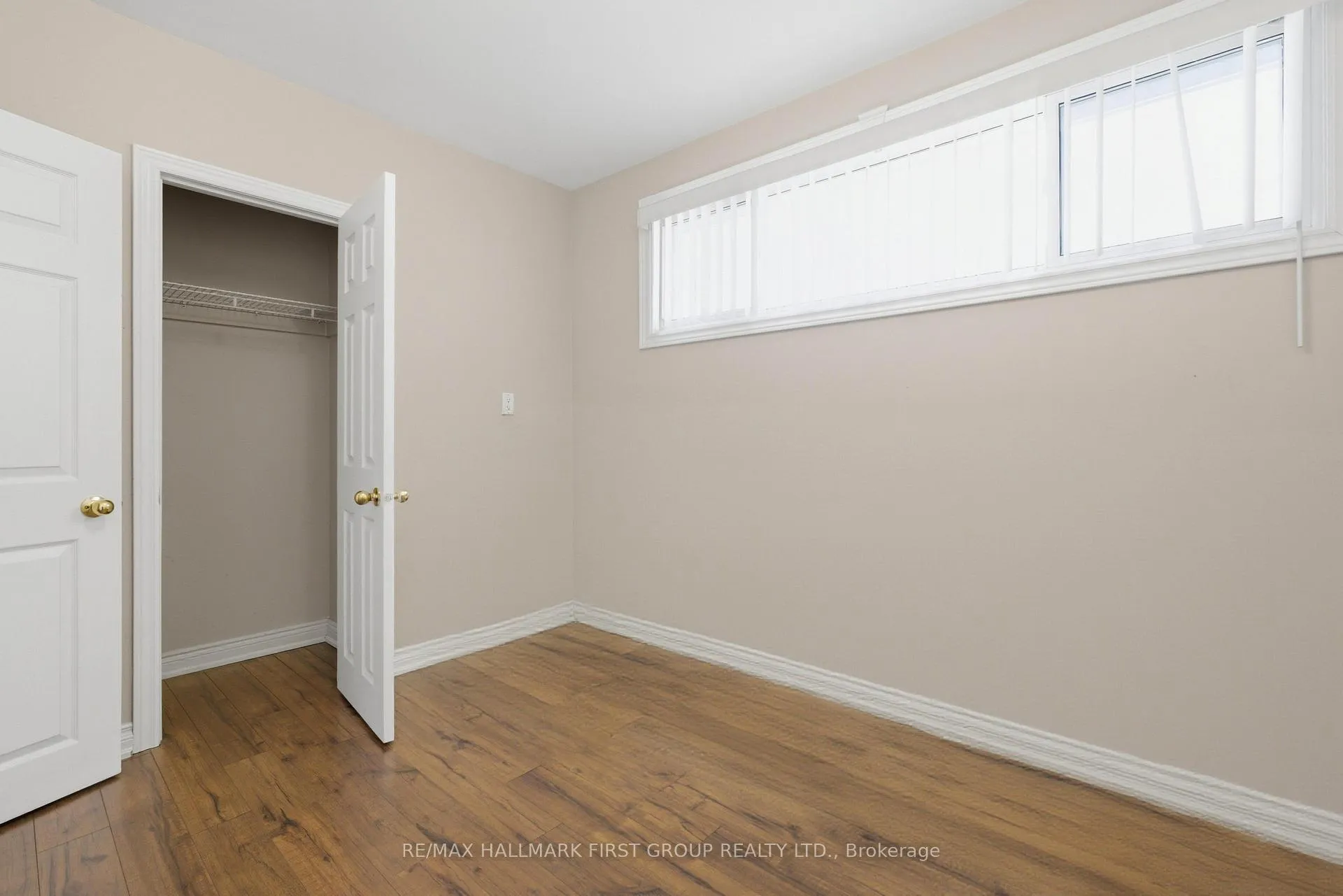Photo 19 of Unit Main, 303 Rossland Road W, Whitby, Williamsburg — HOMEH