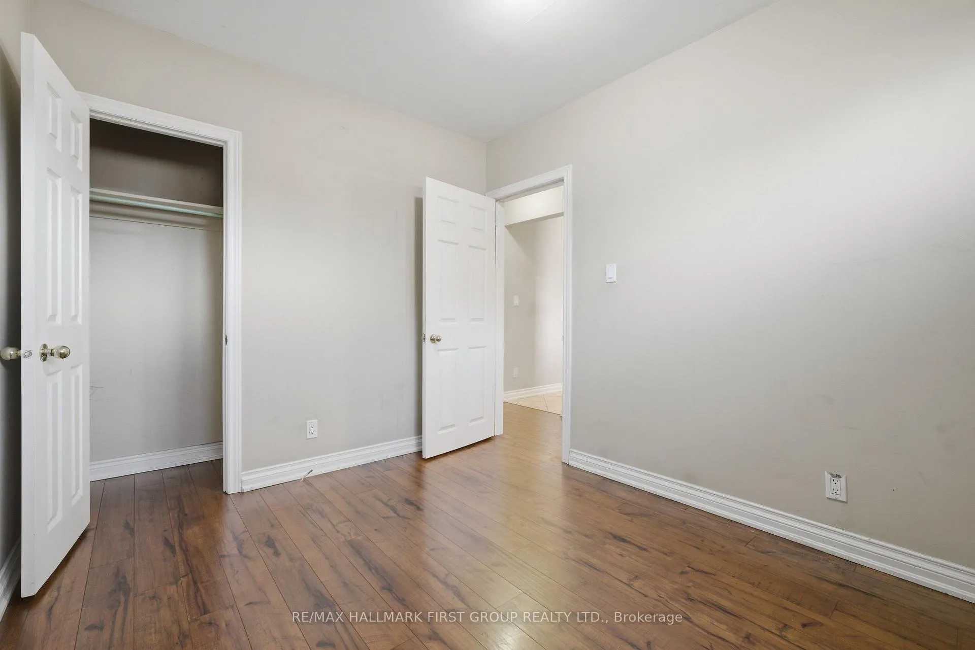 Photo 21 of Unit Main, 303 Rossland Road W, Whitby, Williamsburg — HOMEH