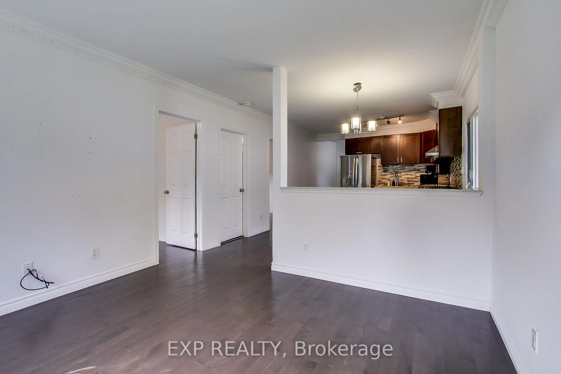 Photo 9 of 210 Bayview Avenue, Georgina, Keswick South — HOMEH