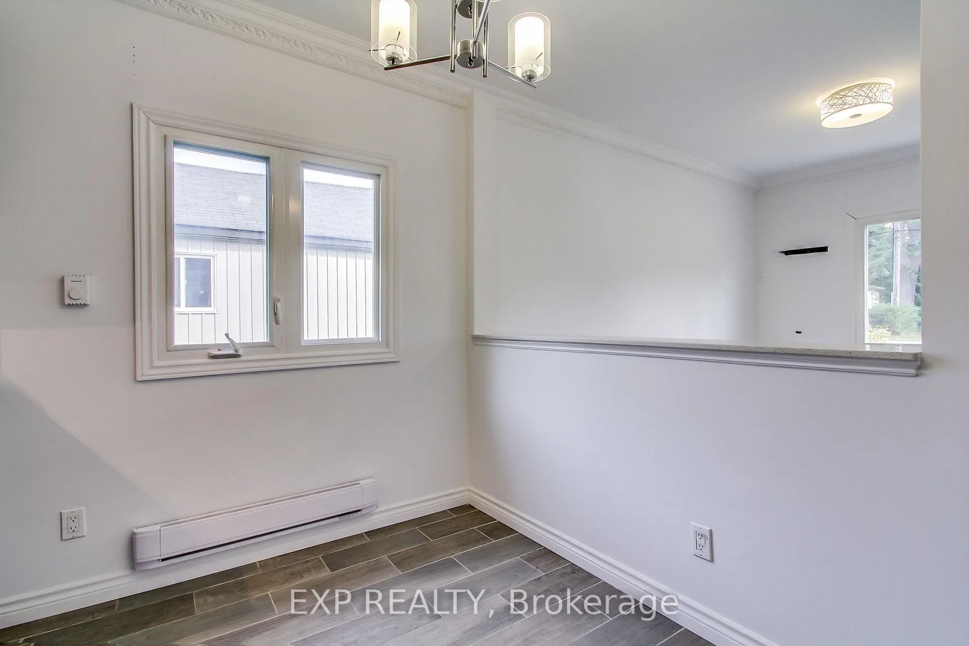 Photo 16 of 210 Bayview Avenue, Georgina, Keswick South — HOMEH