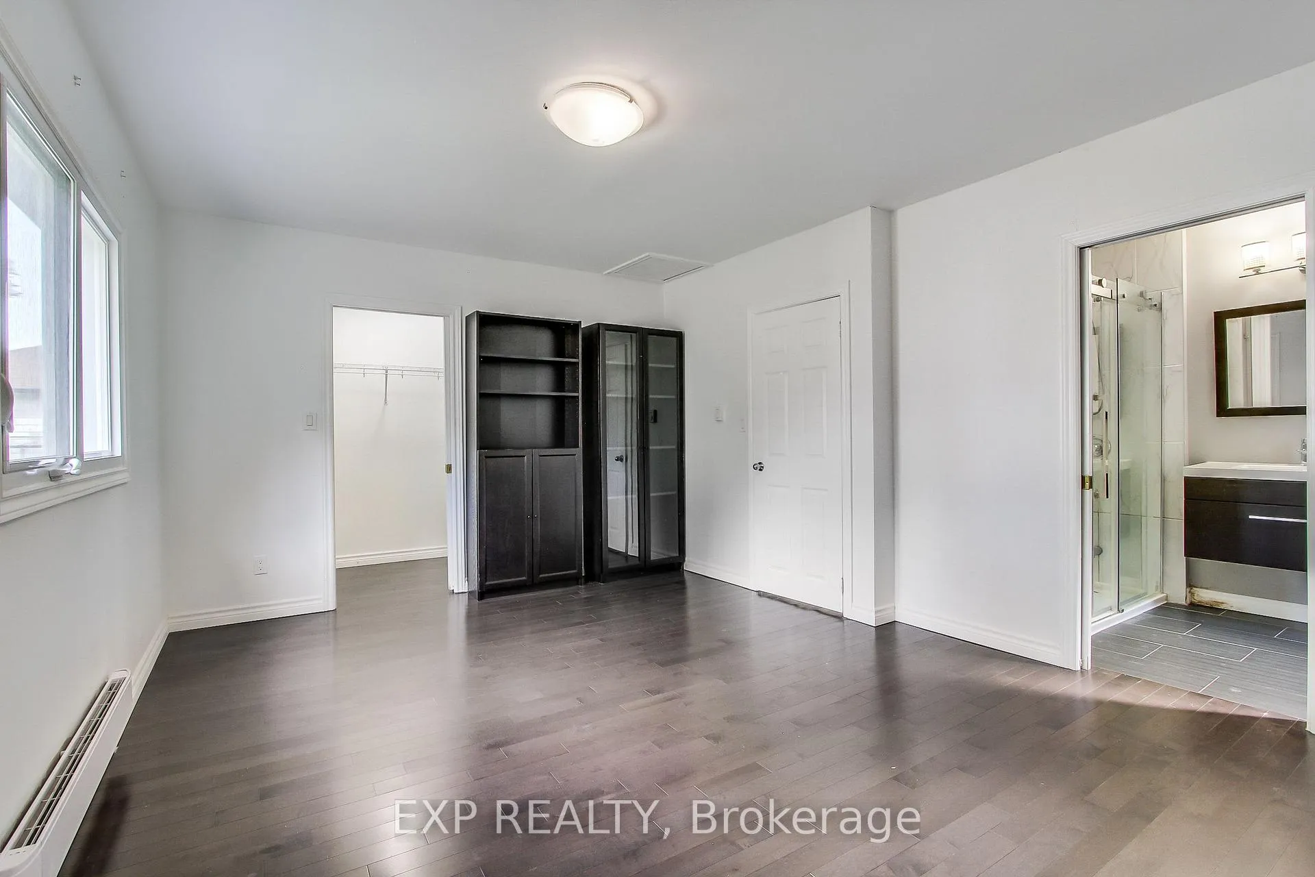 Photo 19 of 210 Bayview Avenue, Georgina, Keswick South — HOMEH
