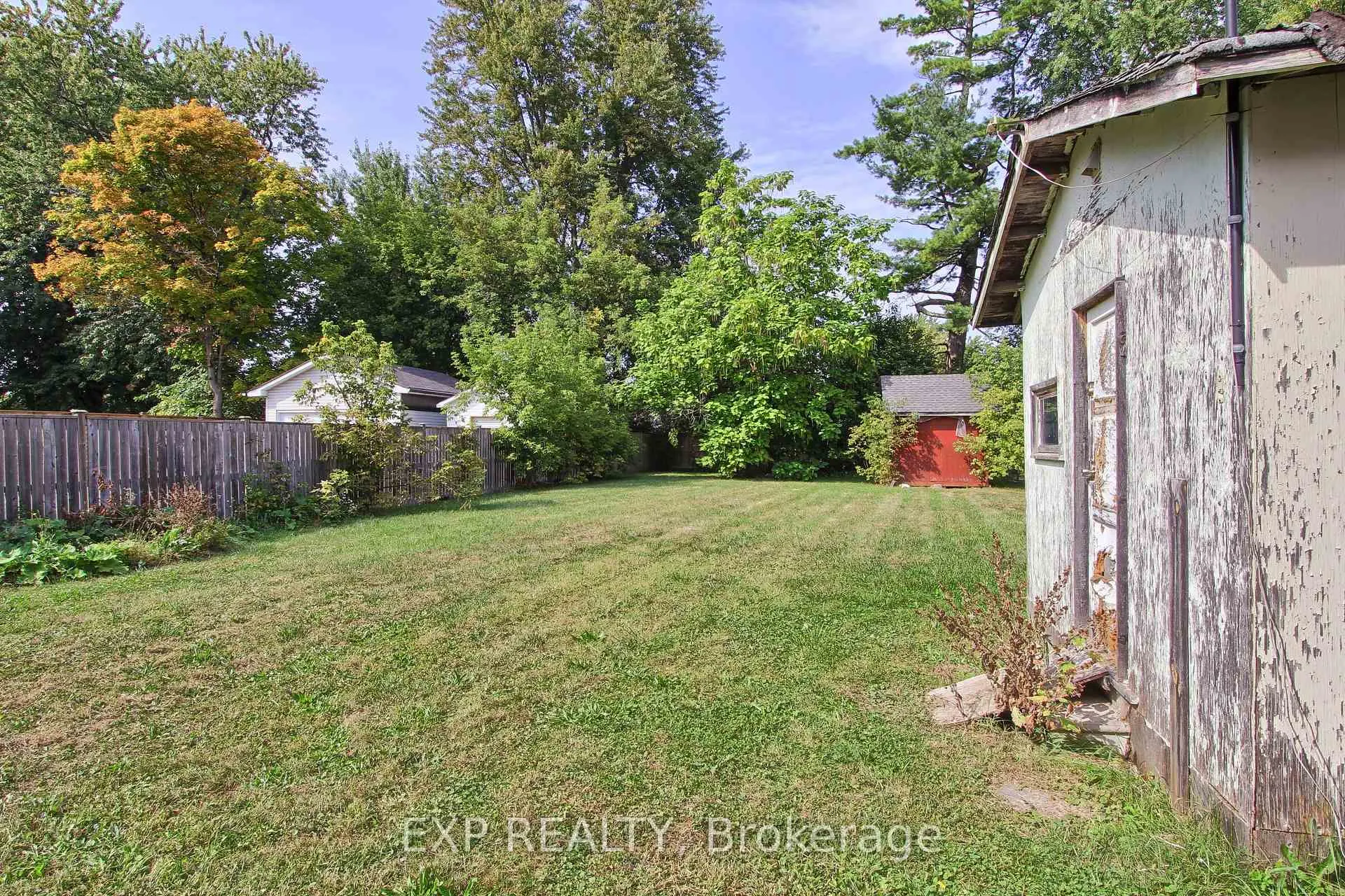 Photo 27 of 210 Bayview Avenue, Georgina, Keswick South — HOMEH